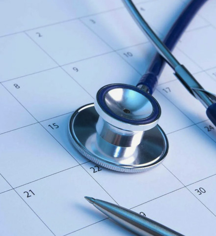 A Yuxin Medical nyolc hazai első szintű regisztrációs tanúsítványt nyert, és innovációs meghajtója vezet az ipar új trendjének.