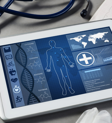 A Yuxin Medical az ISO13485 tanúsítással van koronázva, és a minőség fénye ragyog az orvostechnikai eszköz területén