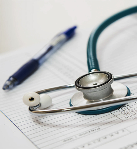 A Yuxin Medical az Európai MDR tanúsítást fog megszerezni, és új fejezetet indít a globális útján