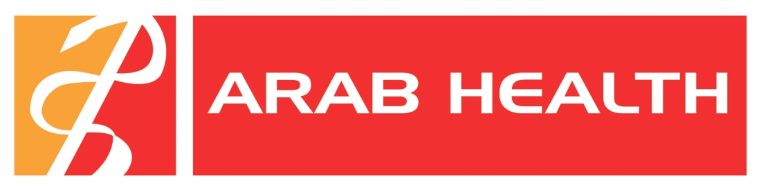 2024 Arab Egészség