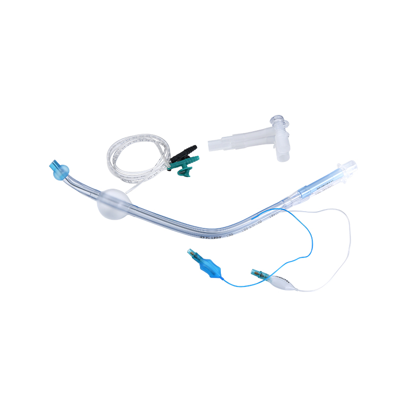 Hogyan lehet elkerülni a légúti sérülést és a vérzést, amelyet a légcsőcső okozhat?