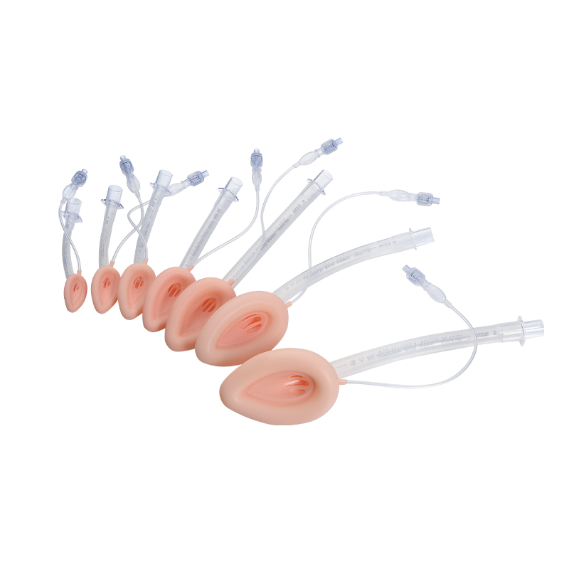 Milyen előnyei és jelzései vannak a gégmaszknak?